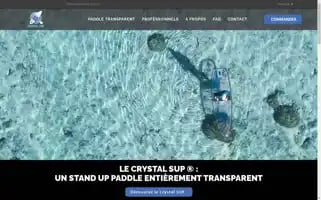 Crystal-sup.fr Screenshot 2024-05-19 04:39:36