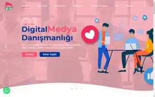 Yesilmedya.com Screenshot 2024-06-19 02:53:51
