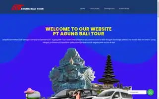 Ptagungbalitour.com Screenshot 2024-04-16 21:19:52