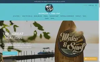 Wakeandsurf.co.uk Screenshot 2024-07-02 08:50:58