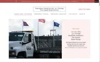 Ers-batonrouge.com Screenshot 2024-05-15 21:22:48