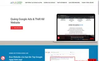 Googleadsalpha.com Screenshot 2024-06-15 11:02:57