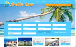 Evelintour.sk Screenshot 2024-04-23 10:07:12