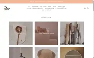 Tandshop.com Screenshot 2024-05-05 12:50:15