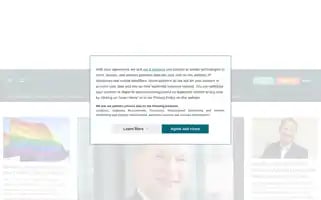Insuranceage.co.uk Screenshot 2024-05-12 10:20:19
