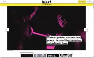 Blast-info.fr Screenshot 2024-07-01 06:02:57