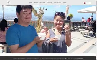 Philippines-vacation.com Screenshot 2024-04-14 19:19:06