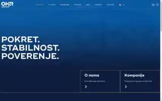 Omrgroup.rs Screenshot 2024-07-07 23:05:47