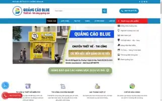 Blue1.net Screenshot 2024-05-24 06:09:35