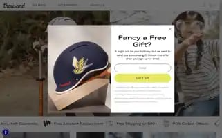 Explorethousand.com Screenshot 2024-05-04 08:32:20