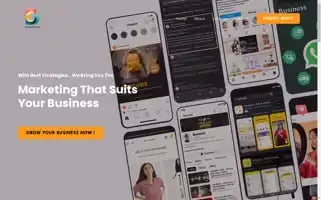 Broveshmedia.com Screenshot 2024-05-29 05:21:23