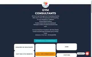 Gymconsultants.in Screenshot 2024-06-26 18:45:42