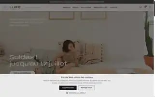 Meubleslufe.fr Screenshot 2024-07-04 04:59:19