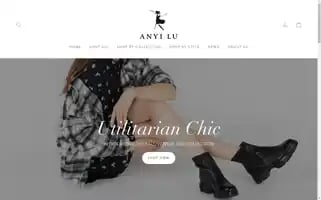 Anyilu.com Screenshot 2024-05-04 21:16:40