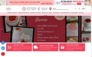 Banhkemhannie.com Screenshot 2024-05-24 11:55:22