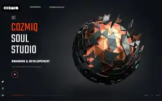 Cozmiq.com Screenshot 2024-06-19 01:36:52