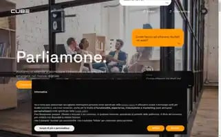 Cube.it Screenshot 2024-06-17 19:47:35