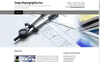 Snapsrepro.com Screenshot 2024-06-30 12:50:49