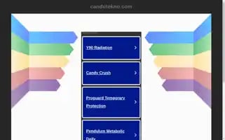 Candutekno.com Screenshot 2024-06-14 11:57:00