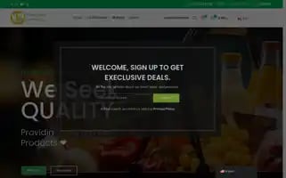 Tutigeneraltrading.com Screenshot 2024-05-27 07:56:35