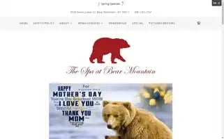Bearmountainspa.com Screenshot 2024-05-08 17:32:55