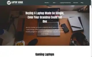 Laptopverge.com Screenshot 2024-05-12 16:28:45