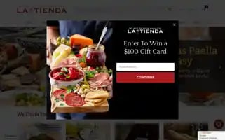 Tienda.com Screenshot 2024-05-14 12:23:46