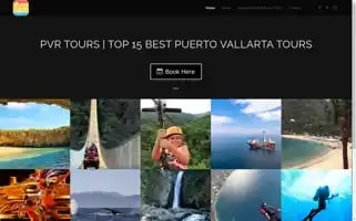Pvrtours.com Screenshot 2024-04-15 02:55:10
