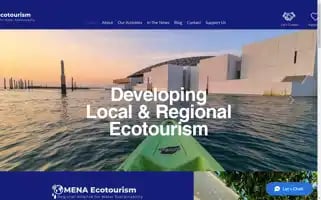 Menaecotourism.org Screenshot 2024-04-15 21:12:54