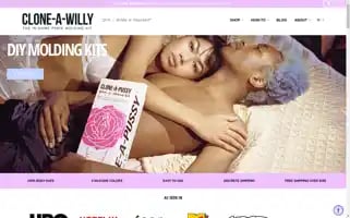 Cloneawilly.com Screenshot 2024-05-04 13:43:10