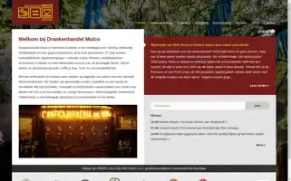 Mulco.nl Screenshot 2024-06-30 16:53:46