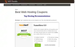 Wp-tweaks.com Screenshot 2024-05-15 05:51:49