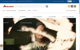 Arcobel.com Screenshot 2024-06-29 21:48:18