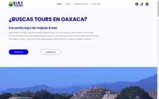 Rigytours.com Screenshot 2024-04-22 20:21:45