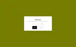 Vapetrend.co.nz Screenshot 2024-05-03 16:13:41