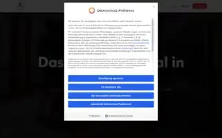 Forrowelt.de Screenshot 2024-06-18 04:48:14