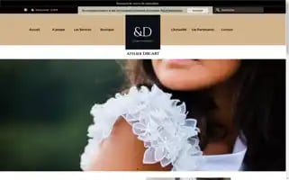 Druart-atelier.com Screenshot 2024-05-28 07:31:08