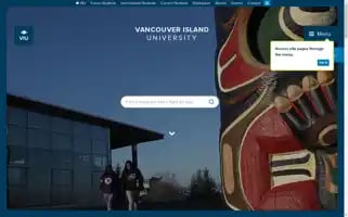 Viu.ca Screenshot 2024-05-13 08:29:06