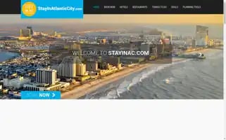 Stayinatlanticcity.com Screenshot 2024-05-14 02:06:44