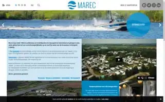 Marec.be Screenshot 2024-06-30 08:18:16