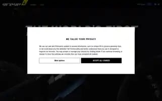 Greyp.com Screenshot 2024-07-10 00:43:42