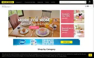 Dollargeneral.com Screenshot 2024-05-09 11:11:24