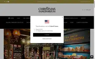 Christmasimaginarium.com Screenshot 2024-05-05 20:15:34