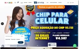 G-sevenmobile.com Screenshot 2024-06-15 19:25:27