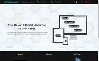 Cyberlinking.com Screenshot 2024-06-18 05:08:03