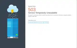 Shortcourses.net Screenshot 2024-06-27 13:48:46
