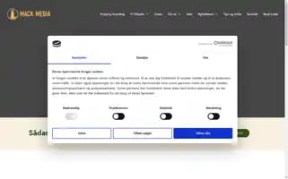 Mackmedia.dk Screenshot 2024-07-07 23:07:05