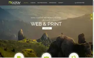 Miloctav.fr Screenshot 2024-06-18 04:57:51