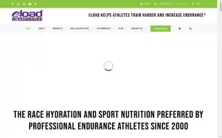 Eloadsportnutrition.com Screenshot 2024-06-11 23:24:47
