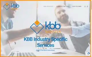 Kbbservices.org Screenshot 2024-05-25 01:39:58